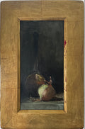 Lonely Onion
